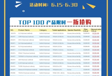 BOB平台:2025年蛇年春节什么时间_2025年蛇年双春闰六月是啥意思